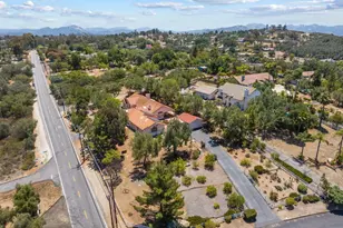 579 Alpine Trail Rd, Alpine, CA 91901 - Photo 5