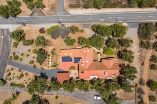 579 Alpine Trail Rd, Alpine, CA 91901 - Photo 7
