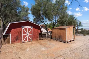 579 Alpine Trail Rd, Alpine, CA 91901 - Photo 15