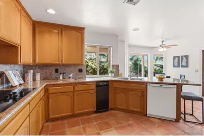  579 Alpine Trail Rd., Alpine, CA 91901 - Photo 33