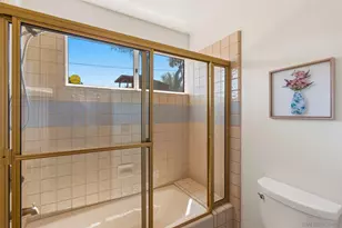 579 Alpine Trail Rd, Alpine, CA 91901 - Photo 55