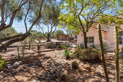  579 Alpine Trail Rd., Alpine, CA 91901 - Photo 21