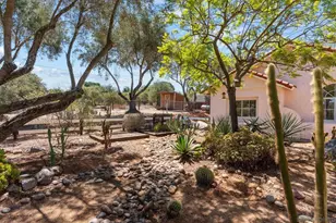 579 Alpine Trail Rd, Alpine, CA 91901 - Photo 21
