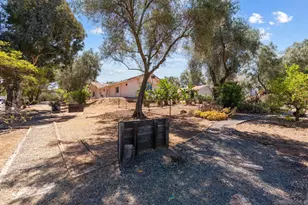 579 Alpine Trail Rd, Alpine, CA 91901 - Photo 19