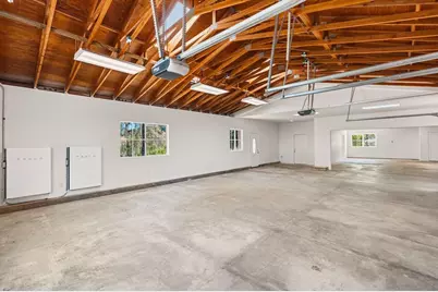  579 Alpine Trail Rd., Alpine, CA 91901 - Photo 47