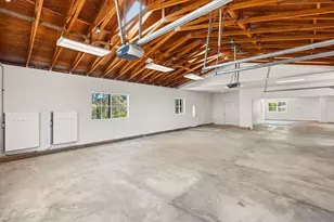 579 Alpine Trail Rd, Alpine, CA 91901 - Photo 47