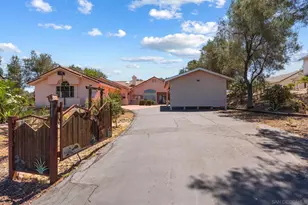 579 Alpine Trail Rd, Alpine, CA 91901 - Photo 7