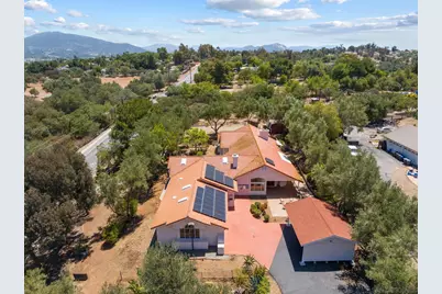  579 Alpine Trail Rd., Alpine, CA 91901 - Photo 3