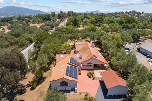 579 Alpine Trail Rd, Alpine, CA 91901 - Photo 3