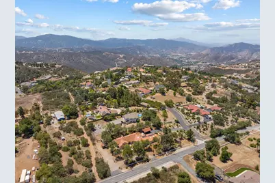  579 Alpine Trail Rd., Alpine, CA 91901 - Photo 5