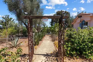 579 Alpine Trail Rd, Alpine, CA 91901 - Photo 13