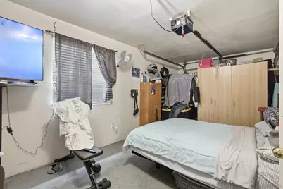  914-16 Florence St, Imperial Beach, CA 91932 - Photo 7