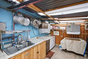 914-16 Florence St, Imperial Beach, CA 91932 - Photo 25
