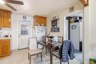 914-16 Florence St, Imperial Beach, CA 91932 - Photo 17