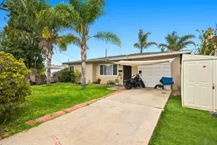 914-16 Florence St, Imperial Beach, CA 91932 - Photo 1