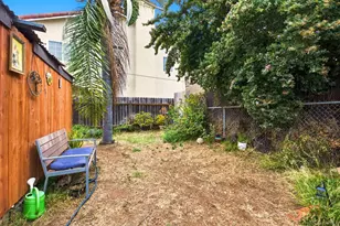 914-16 Florence St, Imperial Beach, CA 91932 - Photo 27
