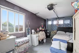 914-16 Florence St, Imperial Beach, CA 91932 - Photo 21
