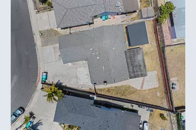  885 Givens, San Diego, CA 92154 - Photo 23