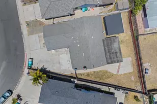 885 Givens, San Diego, CA 92154 - Photo 23