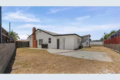  885 Givens, San Diego, CA 92154 - Photo 19