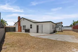 885 Givens, San Diego, CA 92154 - Photo 19