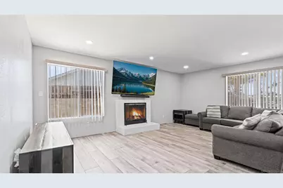  885 Givens, San Diego, CA 92154 - Photo 3