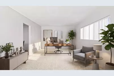  885 Givens, San Diego, CA 92154 - Photo 17