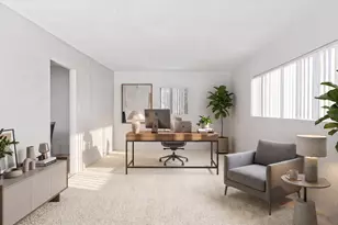 885 Givens, San Diego, CA 92154 - Photo 17