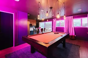 1953 Emerald St, San Diego, CA 92109 - Photo 23