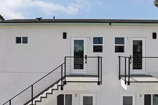 1953 Emerald St, San Diego, CA 92109 - Photo 35