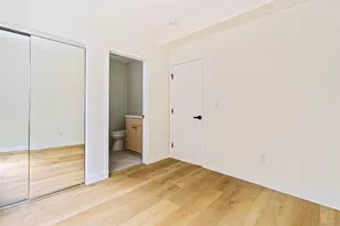 1953 Emerald St, San Diego, CA 92109 - Photo 43