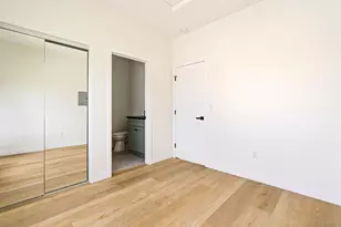 1953 Emerald St, San Diego, CA 92109 - Photo 51