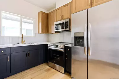  1953 Emerald St, San Diego, CA 92109 - Photo 37