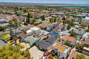 1953 Emerald St, San Diego, CA 92109 - Photo 1