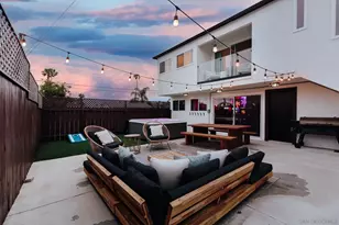 1953 Emerald St, San Diego, CA 92109 - Photo 25