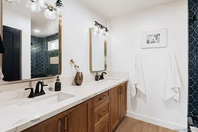  1953 Emerald St, San Diego, CA 92109 - Photo 19