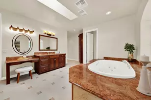 14025 High Sierra Rd, Poway, CA 92064 - Photo 19