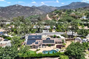 14025 High Sierra Rd, Poway, CA 92064 - Photo 39