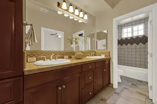 14025 High Sierra Rd, Poway, CA 92064 - Photo 3