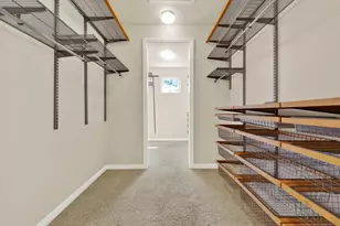 14025 High Sierra Rd, Poway, CA 92064 - Photo 13