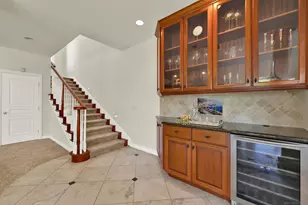 14025 High Sierra Rd, Poway, CA 92064 - Photo 7