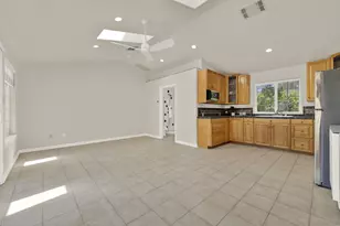 14025 High Sierra Rd, Poway, CA 92064 - Photo 23