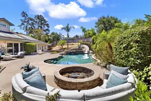 14025 High Sierra Rd, Poway, CA 92064 - Photo 29