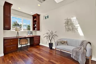 14025 High Sierra Rd, Poway, CA 92064 - Photo 9