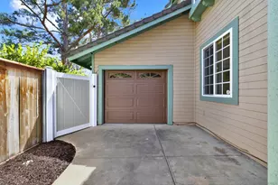 14025 High Sierra Rd, Poway, CA 92064 - Photo 37