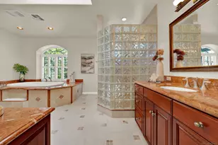 14025 High Sierra Rd, Poway, CA 92064 - Photo 15