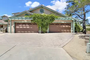 14025 High Sierra Rd, Poway, CA 92064 - Photo 35