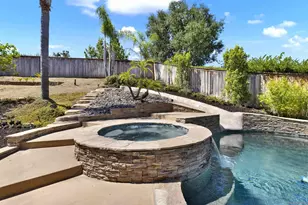 14025 High Sierra Rd, Poway, CA 92064 - Photo 27