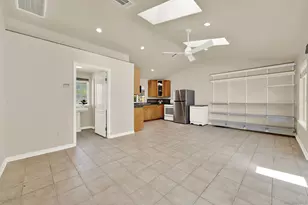 14025 High Sierra Rd, Poway, CA 92064 - Photo 21