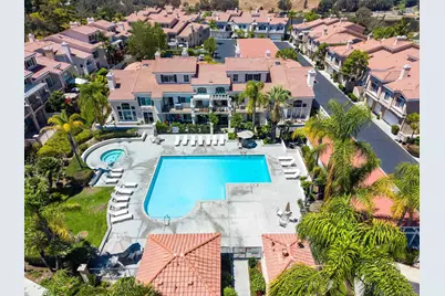  28634 Via Valdez, Laguna Niguel, CA 92677 - Photo 69